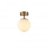 Opviq atmaca 10220 luster | ePonuda.com