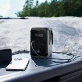 ECOFLOW trail 200 dc (192 wh) | shoptok.hr