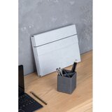 Bigso Box of Sweden Kartonast organizator Olof – | Shoptok.si