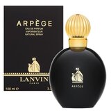 Parfem Arpége pour Femme parfumirana voda za ženske 100 ml | Shoptok.si