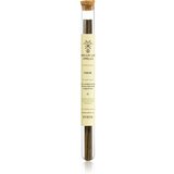 Smells Like Spells Norse Magic Thor dišeče palčke (concentration/career) 50 g | Shoptok.si