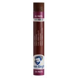 Royal Talens van gogh uljani pastel - odaberite nijansu burnt umber ( 689059 ) Cene