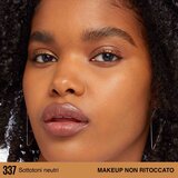 Maybelline SuperStay Lumi-Matte lahki tekoči puder za dolgoobstojen učinek odtenek 337 35 ml | Shoptok.si