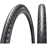 CHAOYANG Sp.guma 700x35C (37-622) H-480 SPRINT REFLEX | Eponuda.com