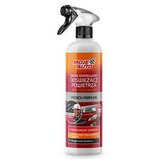  MIRIS ZA AUTO U SPREJU 500ml NEW CAR u