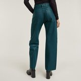 G-star Raw Bowey 3D Boyfriend farmerke | Eponuda.com