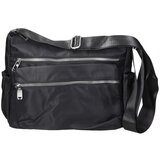Mia Larouge 1973XL Crna | shoptok.hr