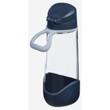 b.box bidon Tritan športni, 600 ml midnight | Shoptok.si