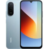 Xiaomi Redmi A7 Pro 4GB/64GB Blue | Eponuda.ba