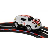 Vlakić i auti na baterije Electric Race 2u1 | shoptok.hr