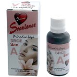  Biljne kapi Srce San A, 30ml Cene