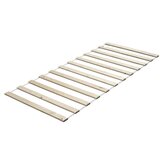 Tvilum Podnica 90x200 cm – Cijene