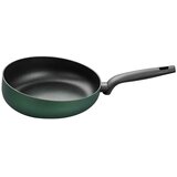 Mehrzer Tava wok 26cm ALOE SUPREME | shoptok.hr