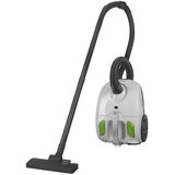 Vivax HOME vrećice za usisavač VC-1603 tekstilne | Eponuda.ba