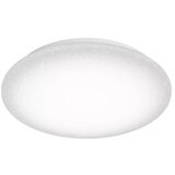 Philips LED PLAFONJERA 10W NW 4000K PRIRODNO BELA CL200 SPARKLE Cene