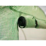  za vrtni tunel 2x3m 6m2 plonos | shoptok.hr