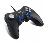 Gamepad JOYSTICK ZA PC / Genius MaxFire Grandias | Eponuda.ba