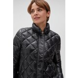 Marisse Women's Jacket L-Ku-4606 Black | ePonuda.com