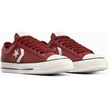 Converse muŠke patike star player 76 suede remix | Eponuda.com