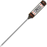 GreenBlue Termometer za hrano GB178, (20822936) Cene