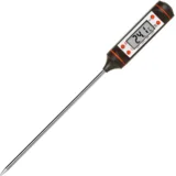 Termometer za hrano GB178, (20822936)