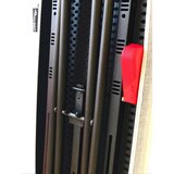 Rolser Likalna deska 120x38 cm K-Tres Black Tube – | Shoptok.si