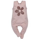Pinokio Kids's Happiness Sleepsuit | Shoptok.si