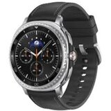 Samsung Galaxy Watch8 Classic 46mm BT Black | Eponuda.ba