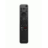 Sony XR-55A80L 4K Ultra HD Smart OLED TV - 2023 - - 55 | Shoptok.si