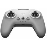 Dji WM170 remote controller 2 ( CP.FP.00000019.02 )