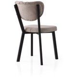 Hanah home set 2 stolice enzo 808 V2 | ePonuda.com