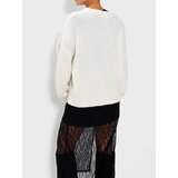 Sinsay Basic džemper | shoptok.hr