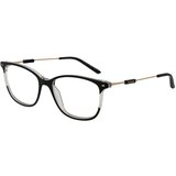 Ana Hickmann Naočare HIY 6010T H01 | ePonuda.com