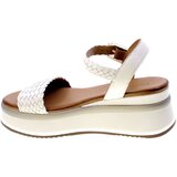 Inuovo 92749 Bijela | shoptok.hr
