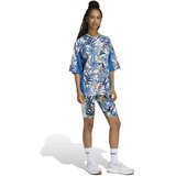 Adidas Ženske helanke Farm, Šarene | Eponuda.com