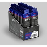 Applied Nutrition ABE Performance Pre-Workout Gel 60g | Eponuda.com