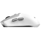 Genius NX-8080S BT Wireless Optical USB belo-sivi miš | ePonuda.com