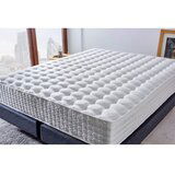 Hanah home Dušek London 180x200 cm | ePonuda.com