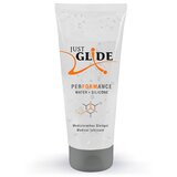 Lubry vlažilni gel "just glide performance" - 200 ml (R625957) Cene