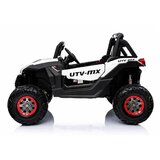 Buggy na akumulator XMX603 4×4 – bijeli | shoptok.hr