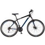 Explorer FOR291AM 29/19" force amort. crna 2021 EUR1 @wk - muški bicikl | Eponuda.com