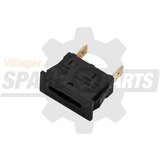 Villager 26-NOSAC OSIGURACA-30 A | Eponuda.ba
