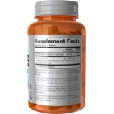 Now Foods Tribulus - Babin zub NOW, 1000 mg (90 tableta) | shoptok.hr