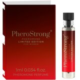 PheroStrong Omejena Izdaja - feromonski parfum za ženske (1 ml) | Shoptok.si