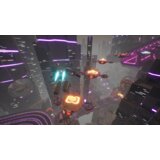 Outright Games Transformers: Galactic Trials (XBOX) | shoptok.hr