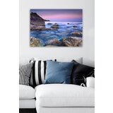 Opviq slika na platnu 50x70cm | ePonuda.com