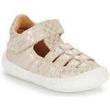 GBB DANAE Bež | shoptok.hr