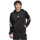 Adidas JN2491 Crna | shoptok.hr