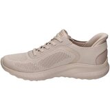 Skechers Nizke superge 117497-NAT Bež | Shoptok.si