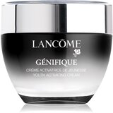 Lancôme Génifique Youth Activating Cream dnevna pomlajevalna krema za vse tipe kože 50 ml za ženske Cene